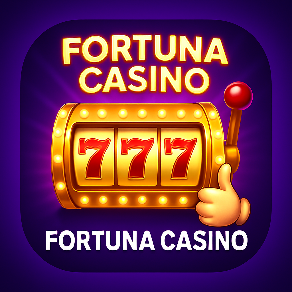 Fortuna