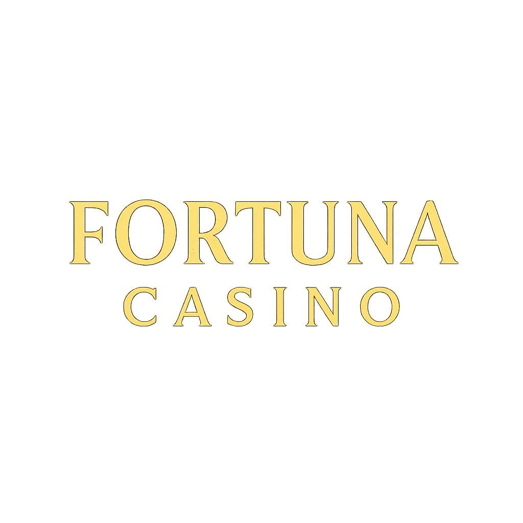 Fortuna Casino